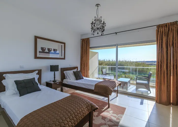 Laguna - Vilamoura